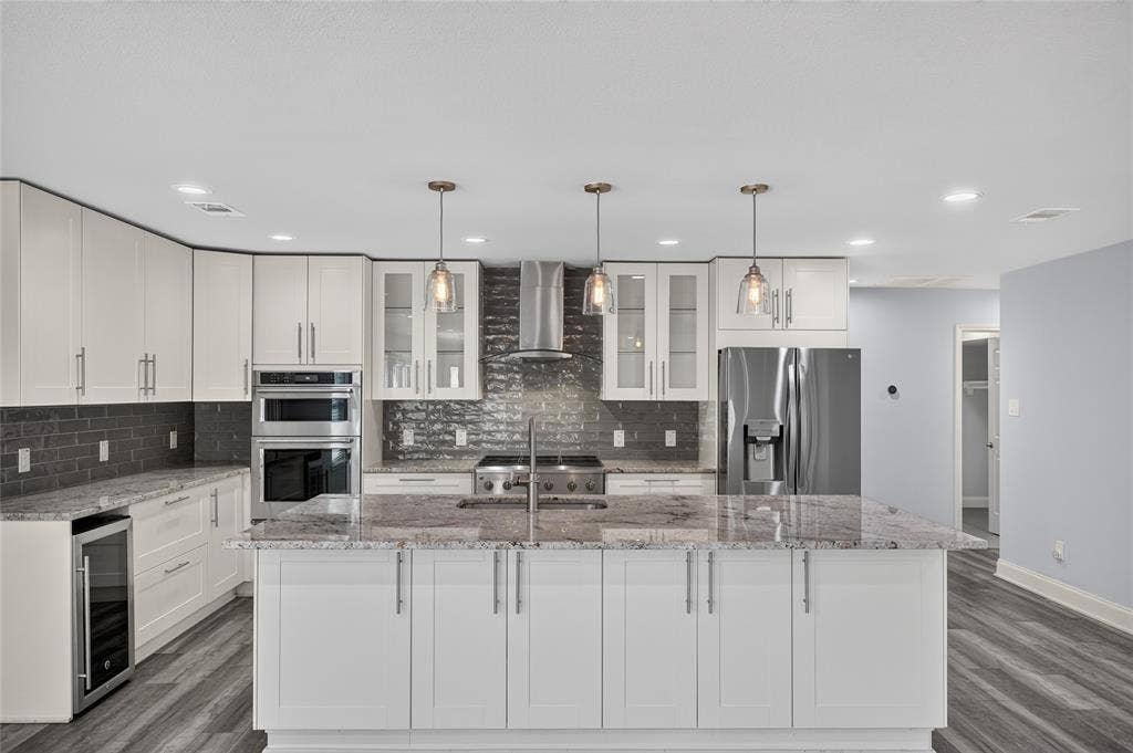 6711 Duffield Court, Dallas, TX 75248 6711 Duffield Court, Dallas, TX 75248
