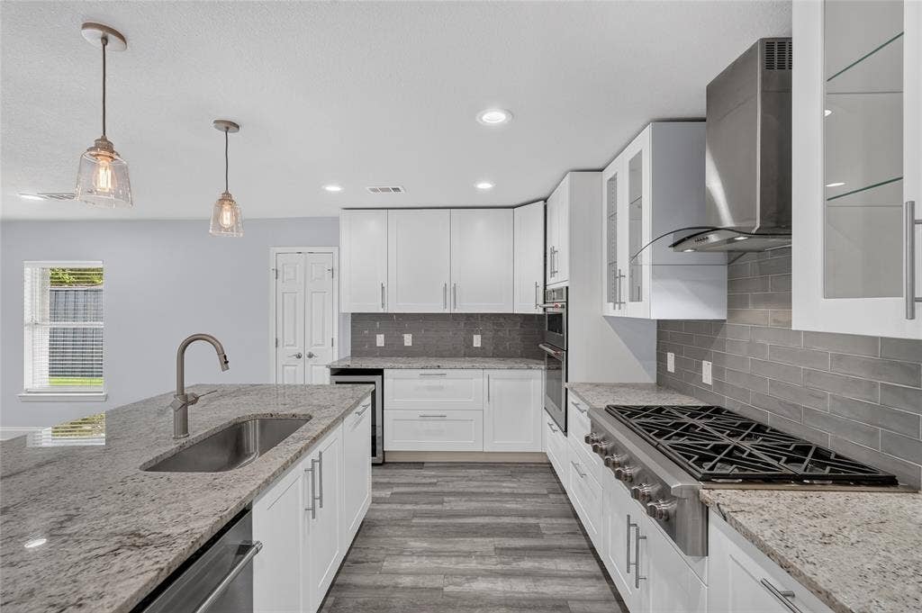 6711 Duffield Court, Dallas, TX 75248 6711 Duffield Court, Dallas, TX 75248
