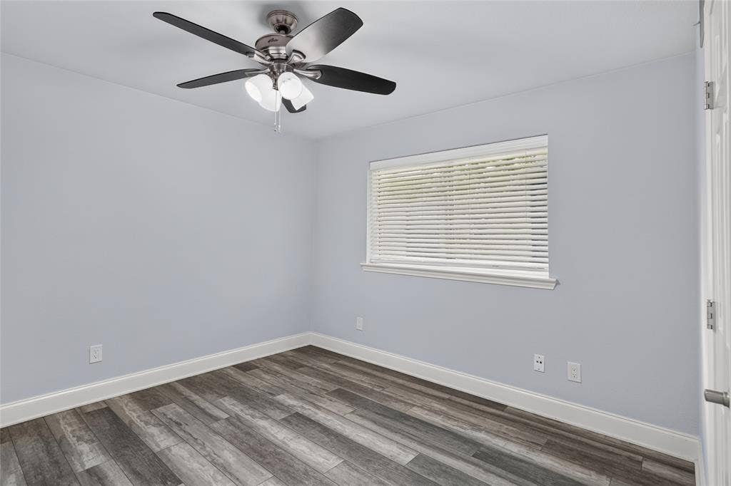 6711 Duffield Court, Dallas, TX 75248 6711 Duffield Court, Dallas, TX 75248