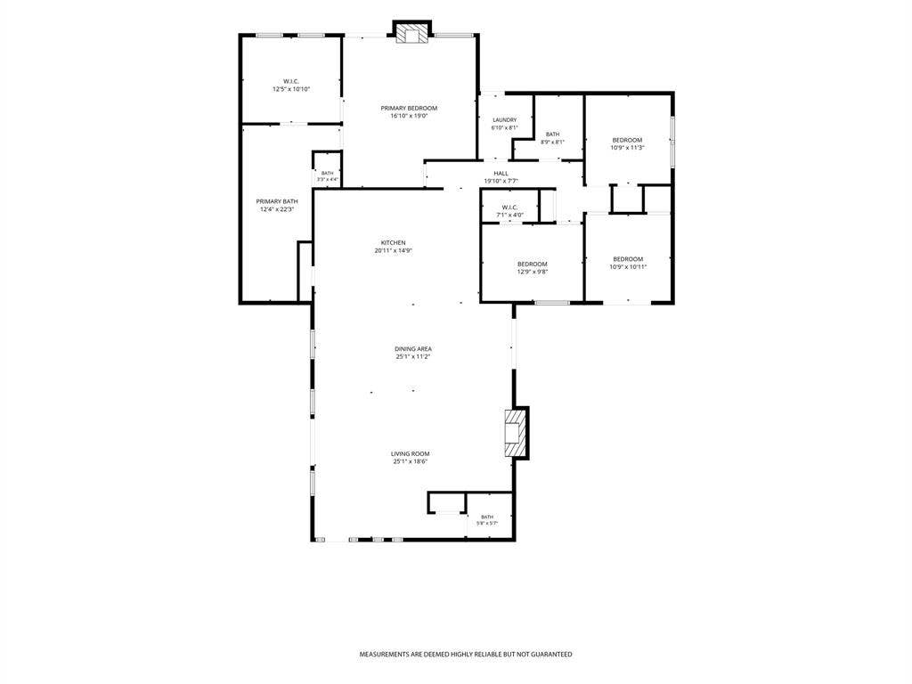 6711 Duffield Court, Dallas, TX 75248 6711 Duffield Court, Dallas, TX 75248
