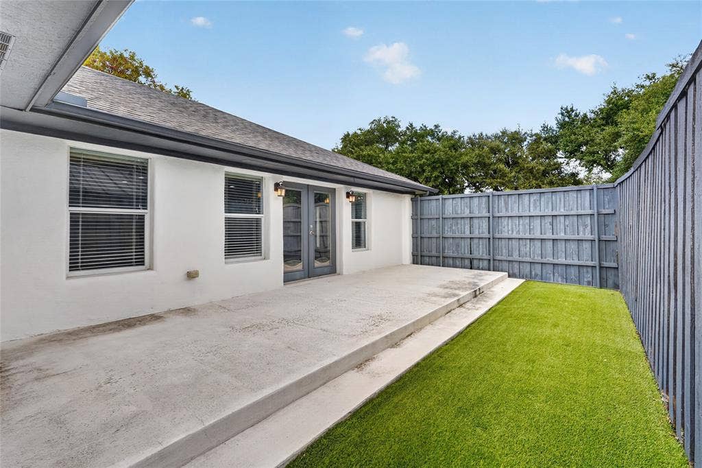 6711 Duffield Court, Dallas, TX 75248 6711 Duffield Court, Dallas, TX 75248