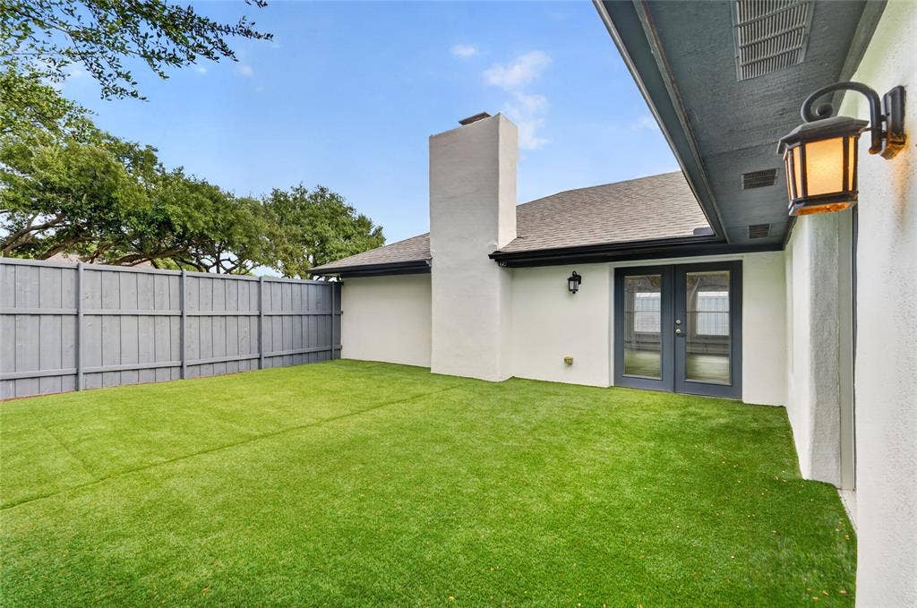 6711 Duffield Court, Dallas, TX 75248 6711 Duffield Court, Dallas, TX 75248