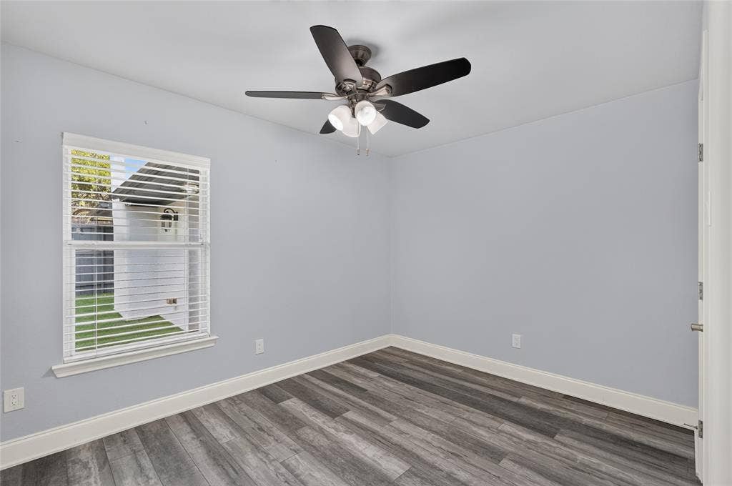 6711 Duffield Court, Dallas, TX 75248 6711 Duffield Court, Dallas, TX 75248
