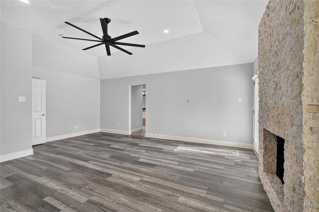 6711 Duffield Court, Dallas, TX 75248 6711 Duffield Court, Dallas, TX 75248