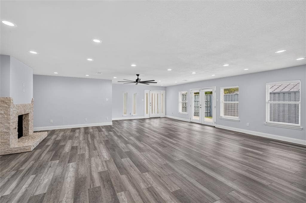 6711 Duffield Court, Dallas, TX 75248 6711 Duffield Court, Dallas, TX 75248