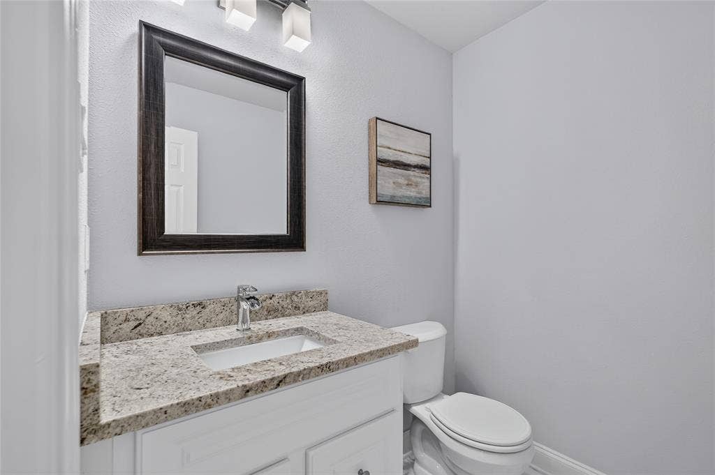 6711 Duffield Court, Dallas, TX 75248 6711 Duffield Court, Dallas, TX 75248