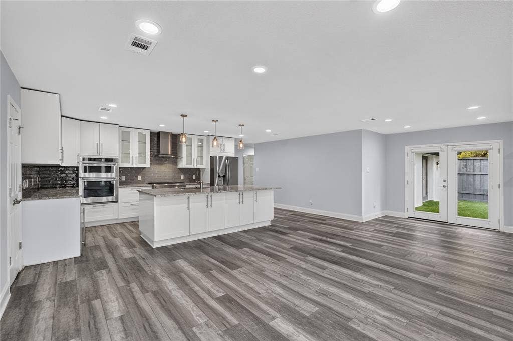 6711 Duffield Court, Dallas, TX 75248 6711 Duffield Court, Dallas, TX 75248
