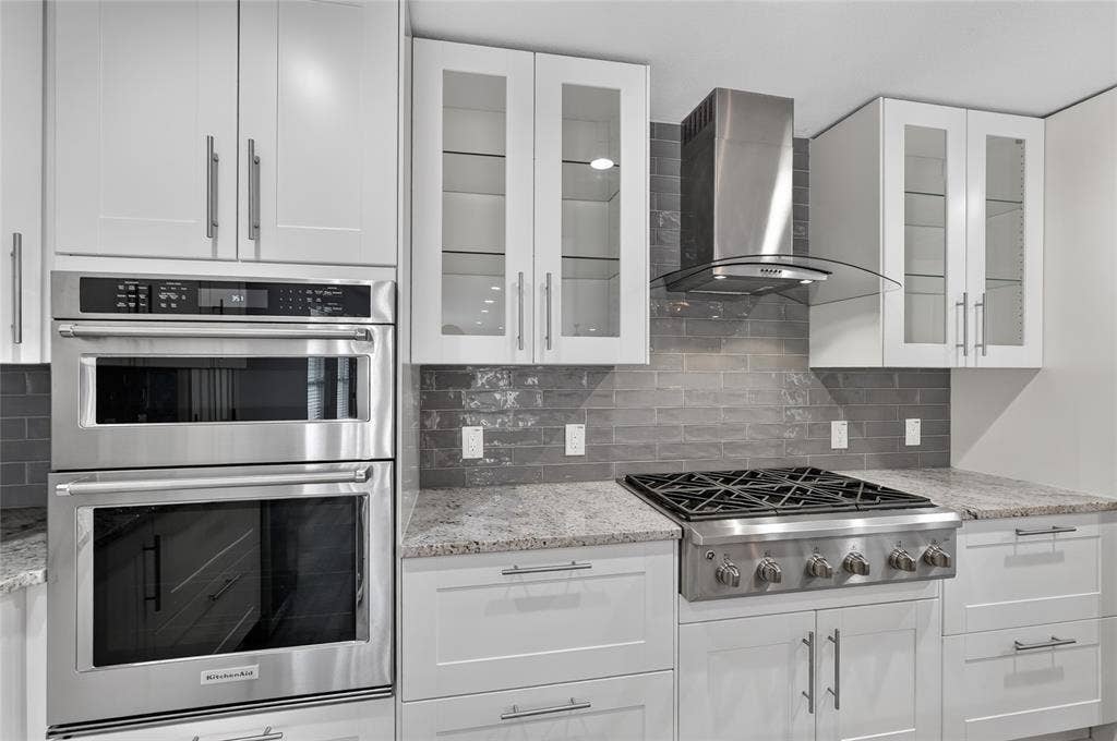 6711 Duffield Court, Dallas, TX 75248 6711 Duffield Court, Dallas, TX 75248