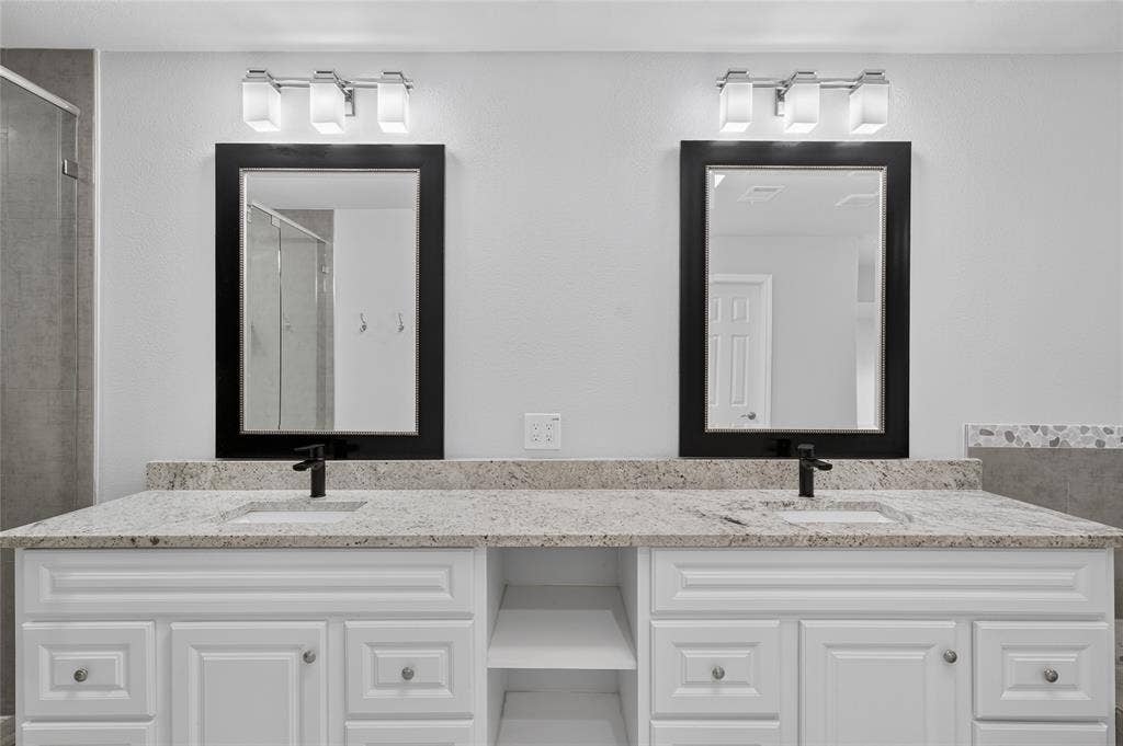 6711 Duffield Court, Dallas, TX 75248 6711 Duffield Court, Dallas, TX 75248