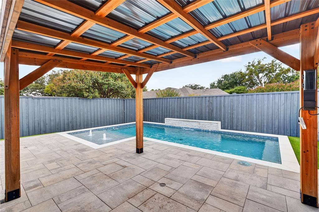 6711 Duffield Court, Dallas, TX 75248 6711 Duffield Court, Dallas, TX 75248
