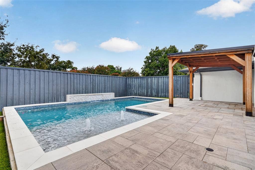 6711 Duffield Court, Dallas, TX 75248 6711 Duffield Court, Dallas, TX 75248