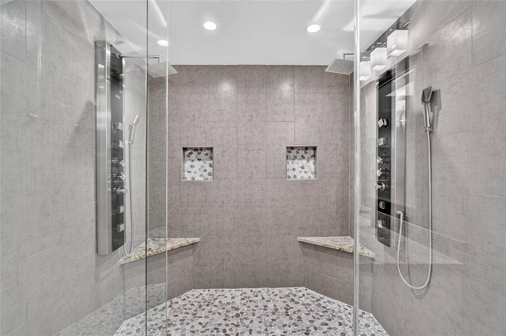 6711 Duffield Court, Dallas, TX 75248 6711 Duffield Court, Dallas, TX 75248