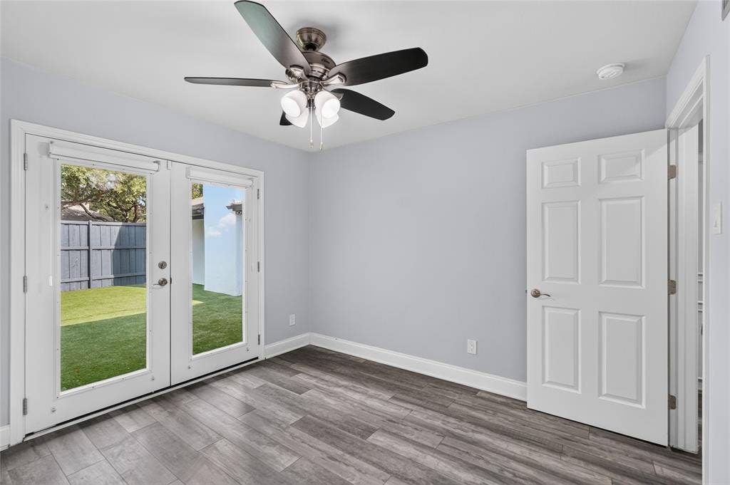 6711 Duffield Court, Dallas, TX 75248 6711 Duffield Court, Dallas, TX 75248