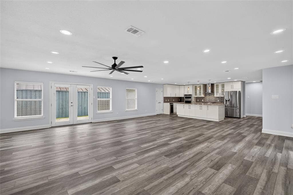6711 Duffield Court, Dallas, TX 75248 6711 Duffield Court, Dallas, TX 75248