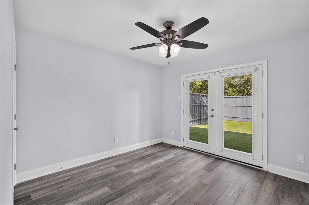 6711 Duffield Court, Dallas, TX 75248 6711 Duffield Court, Dallas, TX 75248