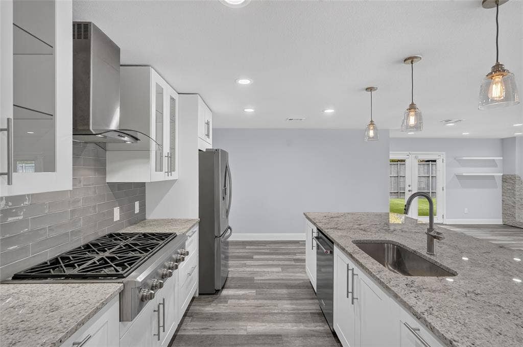 6711 Duffield Court, Dallas, TX 75248 6711 Duffield Court, Dallas, TX 75248