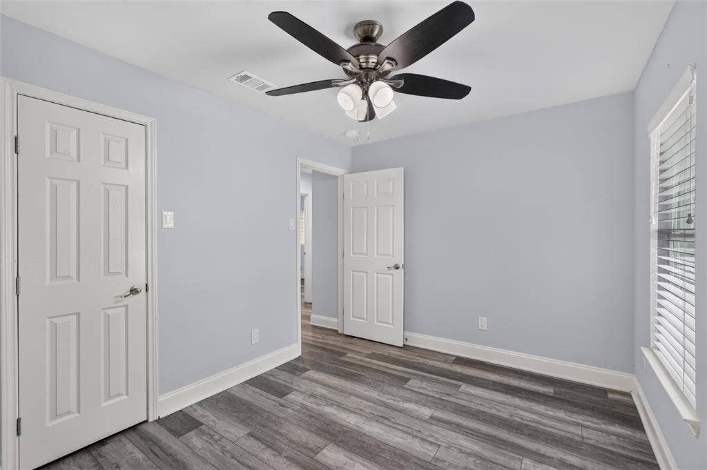 6711 Duffield Court, Dallas, TX 75248 6711 Duffield Court, Dallas, TX 75248