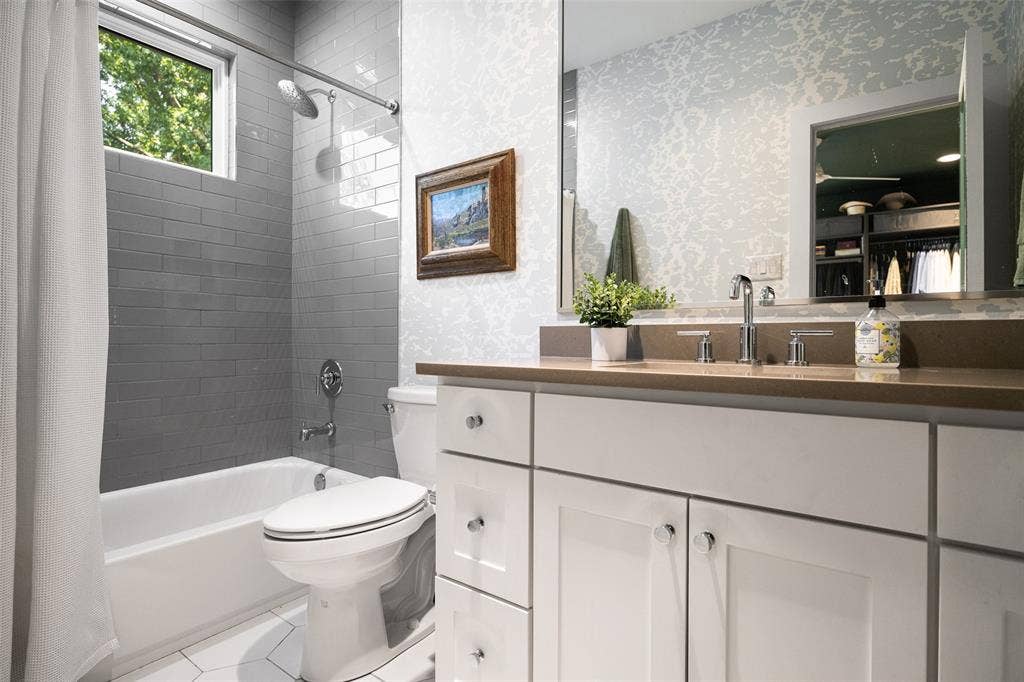 5622 Matalee Avenue, Dallas, TX 75206 5622 Matalee Avenue, Dallas, TX 75206