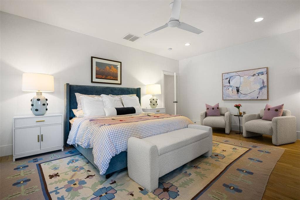5622 Matalee Avenue, Dallas, TX 75206 5622 Matalee Avenue, Dallas, TX 75206