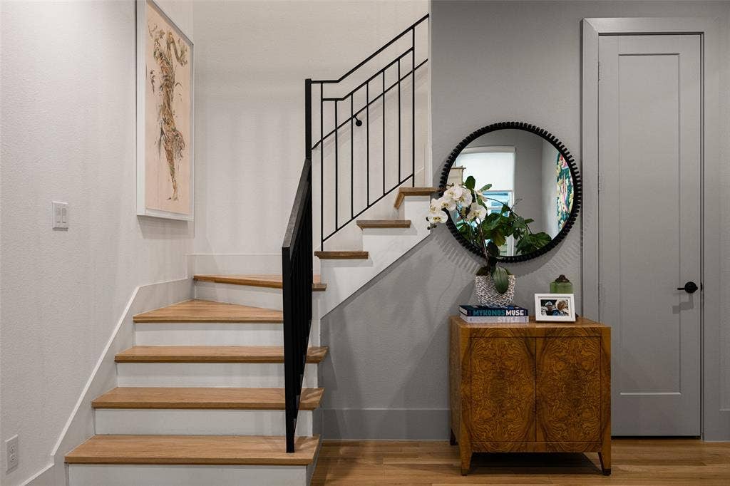 5622 Matalee Avenue, Dallas, TX 75206 5622 Matalee Avenue, Dallas, TX 75206