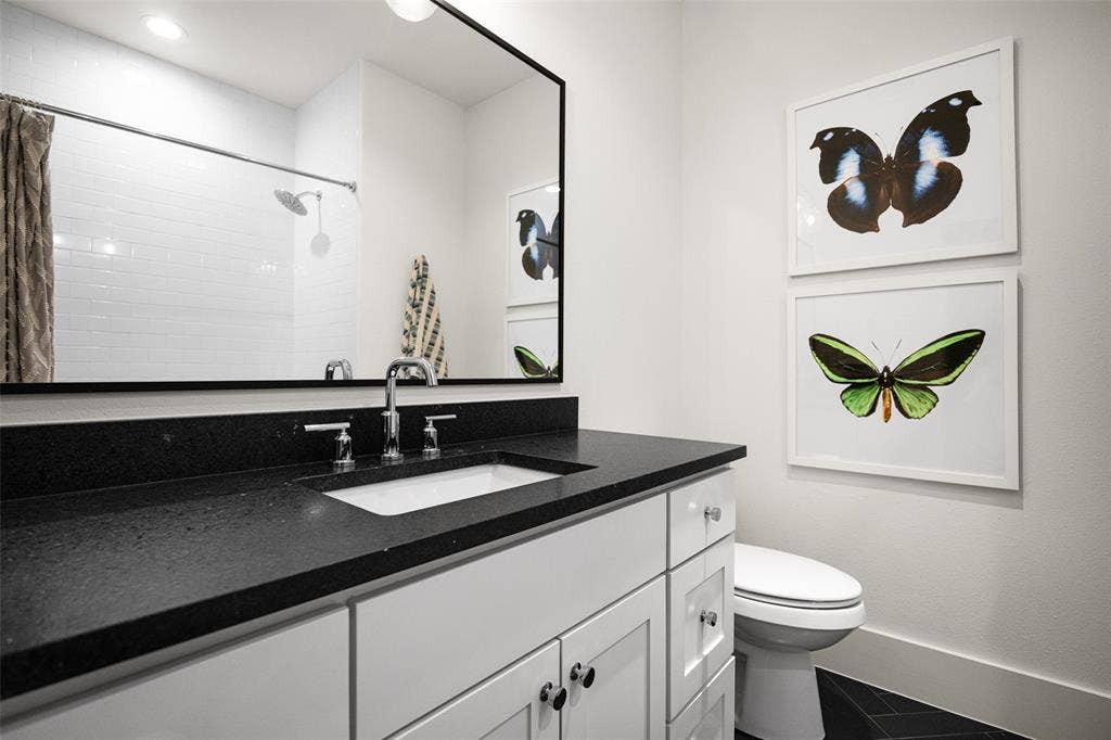 5622 Matalee Avenue, Dallas, TX 75206 5622 Matalee Avenue, Dallas, TX 75206