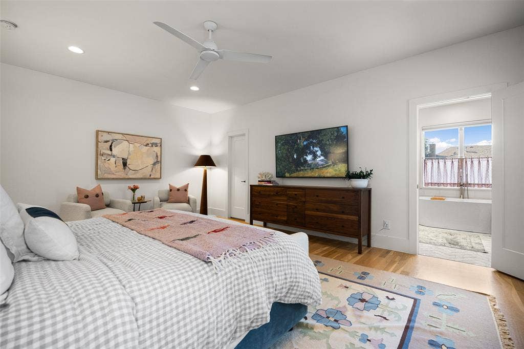 5622 Matalee Avenue, Dallas, TX 75206 5622 Matalee Avenue, Dallas, TX 75206