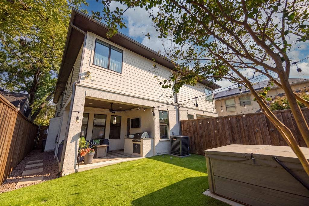 5622 Matalee Avenue, Dallas, TX 75206 5622 Matalee Avenue, Dallas, TX 75206