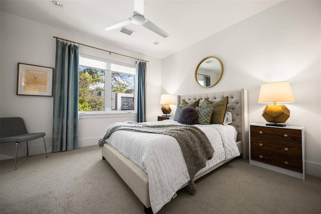 5622 Matalee Avenue, Dallas, TX 75206 5622 Matalee Avenue, Dallas, TX 75206