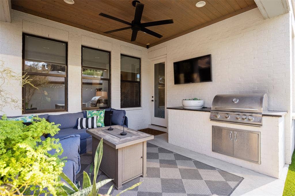 5622 Matalee Avenue, Dallas, TX 75206 5622 Matalee Avenue, Dallas, TX 75206