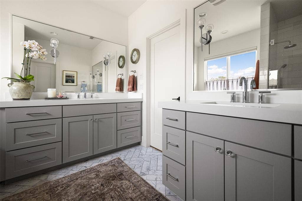 5622 Matalee Avenue, Dallas, TX 75206 5622 Matalee Avenue, Dallas, TX 75206