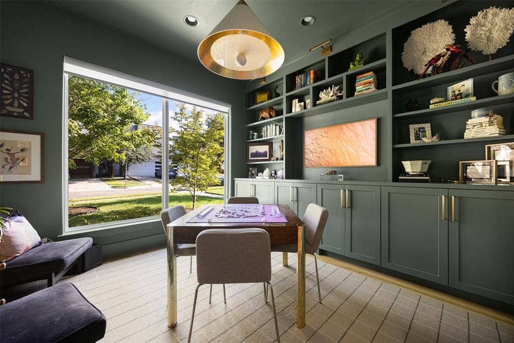 5622 Matalee Avenue, Dallas, TX 75206 5622 Matalee Avenue, Dallas, TX 75206
