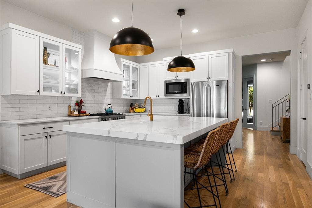 5622 Matalee Avenue, Dallas, TX 75206 5622 Matalee Avenue, Dallas, TX 75206