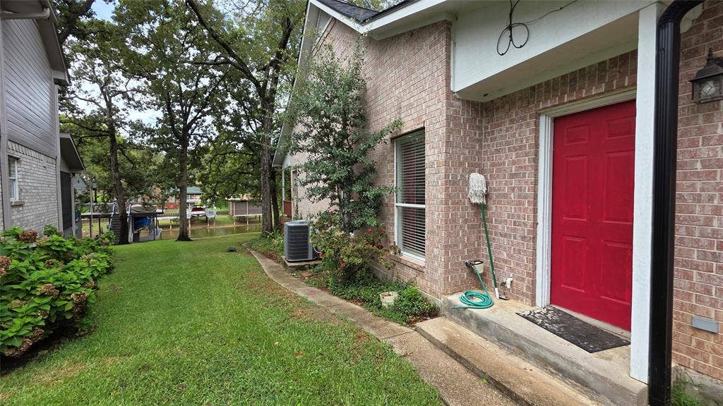 5488 Point LaVista, Malakoff, TX 75148 5488 Point LaVista, Malakoff, TX 75148