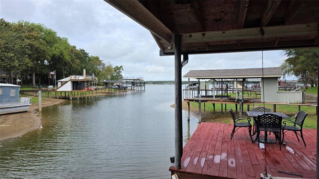 5488 Point LaVista, Malakoff, TX 75148 5488 Point LaVista, Malakoff, TX 75148