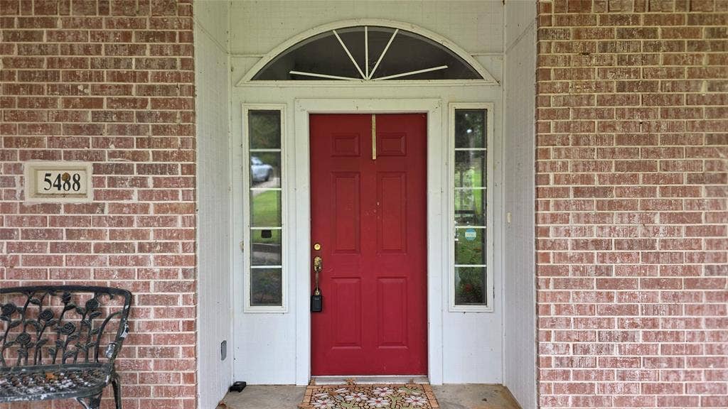 5488 Point LaVista, Malakoff, TX 75148 5488 Point LaVista, Malakoff, TX 75148