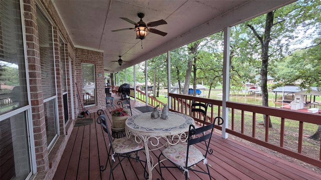 5488 Point LaVista, Malakoff, TX 75148 5488 Point LaVista, Malakoff, TX 75148