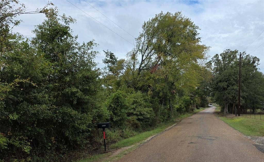 5488 Point LaVista, Malakoff, TX 75148 5488 Point LaVista, Malakoff, TX 75148