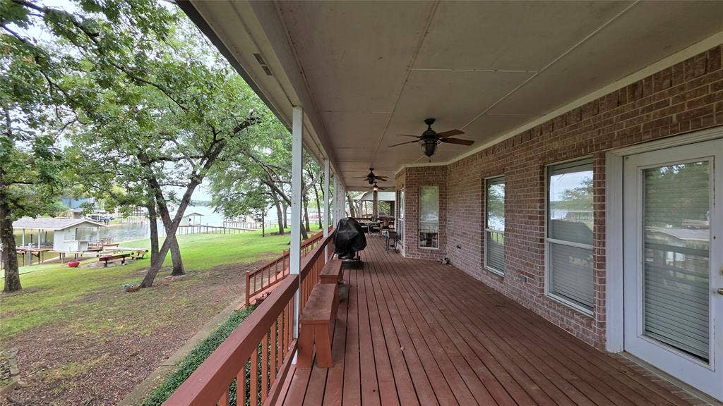 5488 Point LaVista, Malakoff, TX 75148 5488 Point LaVista, Malakoff, TX 75148