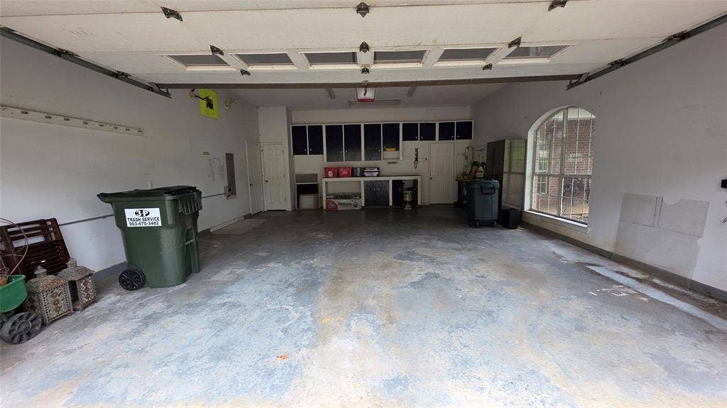 5488 Point LaVista, Malakoff, TX 75148 5488 Point LaVista, Malakoff, TX 75148
