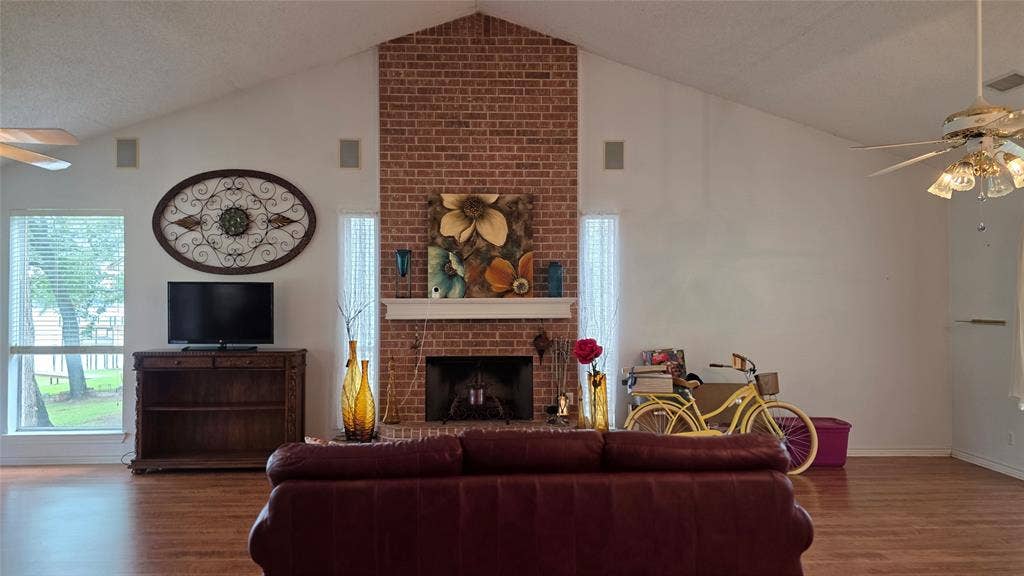 5488 Point LaVista, Malakoff, TX 75148 5488 Point LaVista, Malakoff, TX 75148