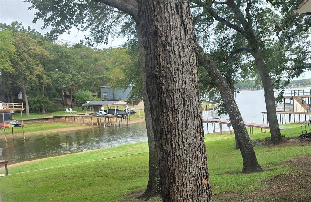 5488 Point LaVista, Malakoff, TX 75148 5488 Point LaVista, Malakoff, TX 75148
