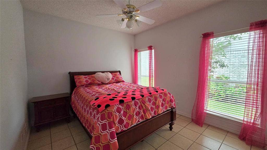 5488 Point LaVista, Malakoff, TX 75148 5488 Point LaVista, Malakoff, TX 75148