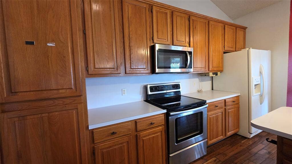 5488 Point LaVista, Malakoff, TX 75148 5488 Point LaVista, Malakoff, TX 75148