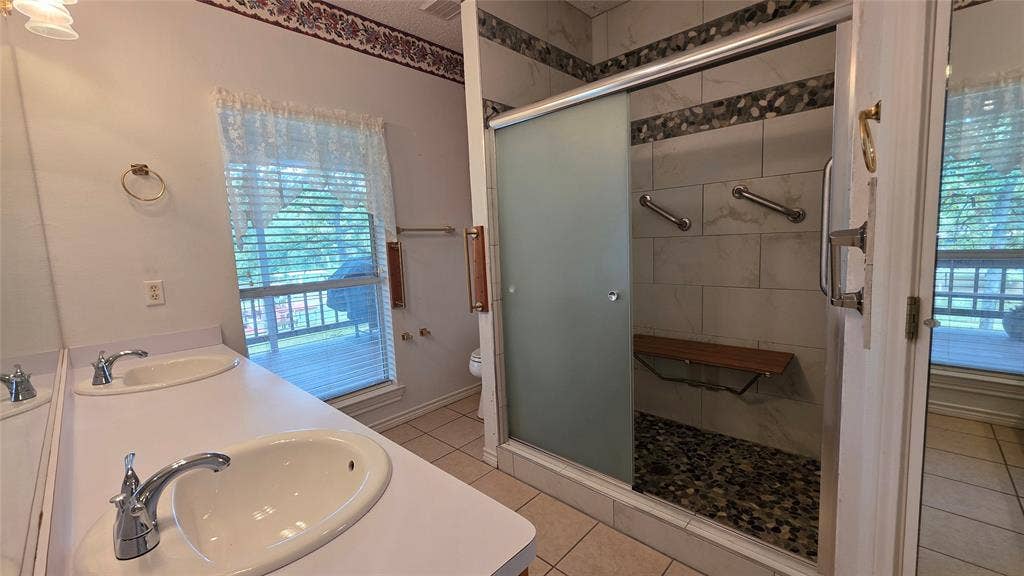 5488 Point LaVista, Malakoff, TX 75148 5488 Point LaVista, Malakoff, TX 75148