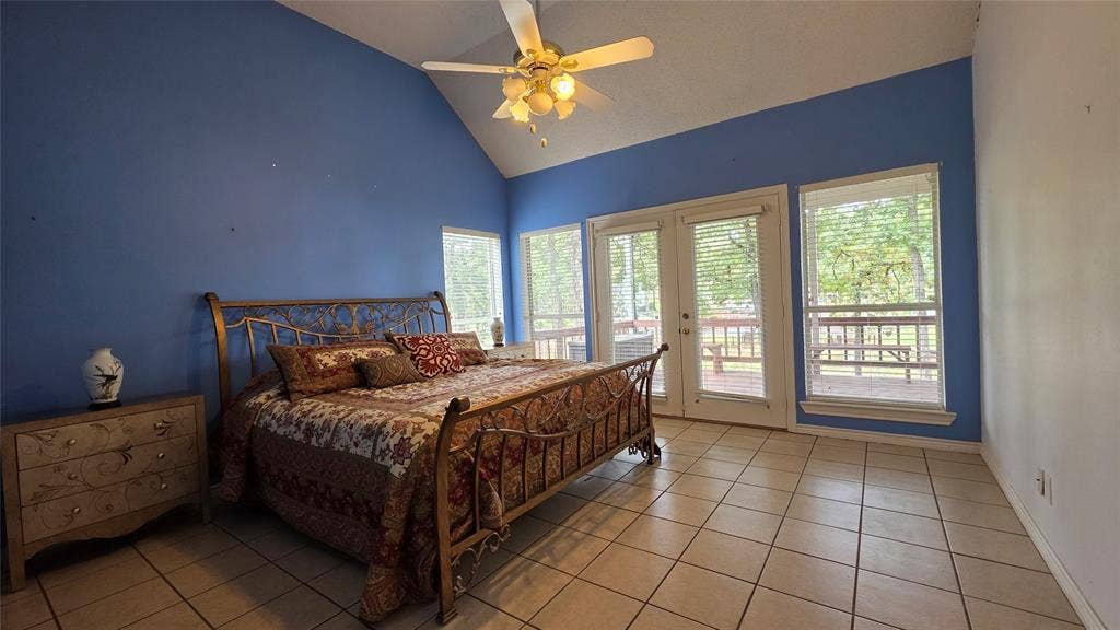 5488 Point LaVista, Malakoff, TX 75148 5488 Point LaVista, Malakoff, TX 75148