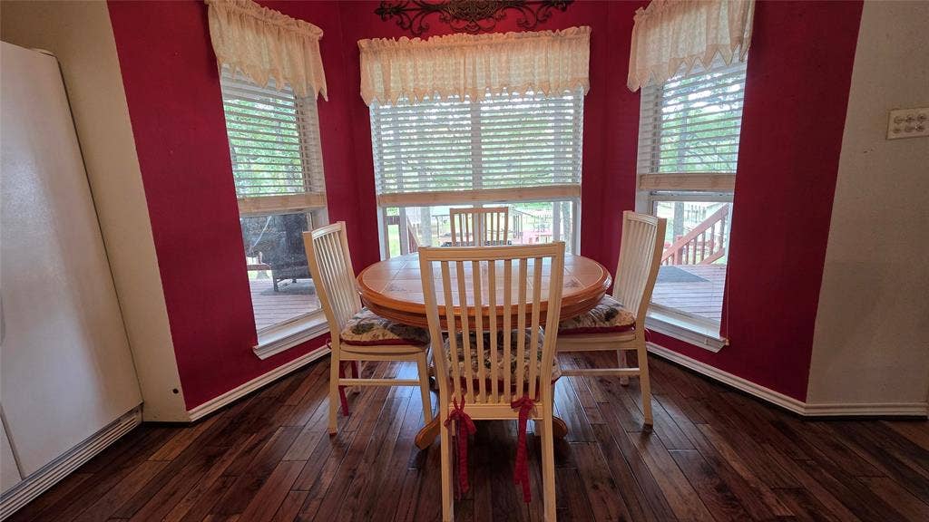 5488 Point LaVista, Malakoff, TX 75148 5488 Point LaVista, Malakoff, TX 75148