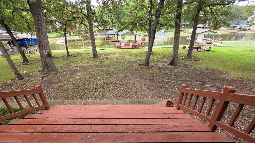 5488 Point LaVista, Malakoff, TX 75148 5488 Point LaVista, Malakoff, TX 75148
