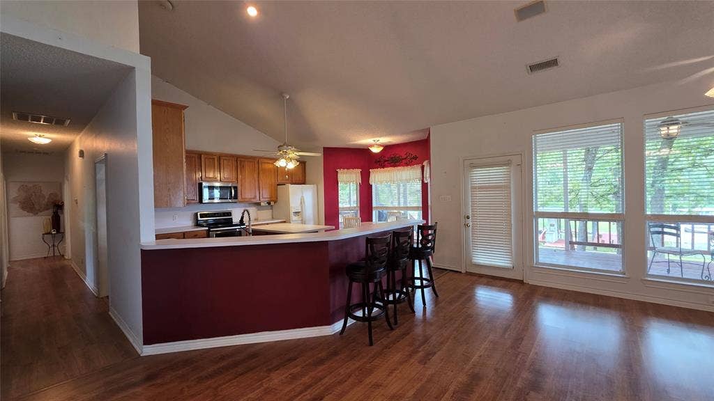 5488 Point LaVista, Malakoff, TX 75148 5488 Point LaVista, Malakoff, TX 75148