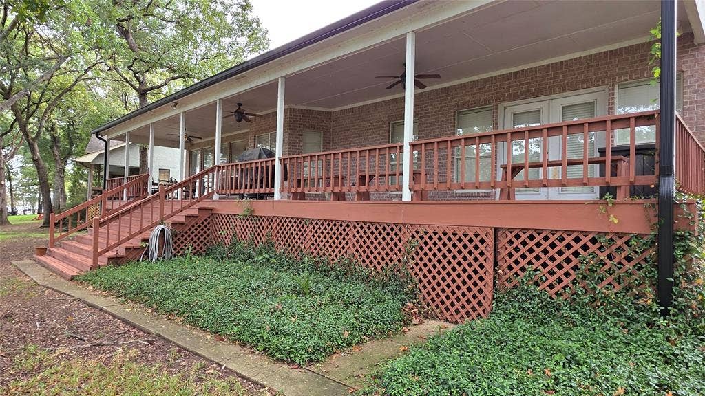 5488 Point LaVista, Malakoff, TX 75148 5488 Point LaVista, Malakoff, TX 75148