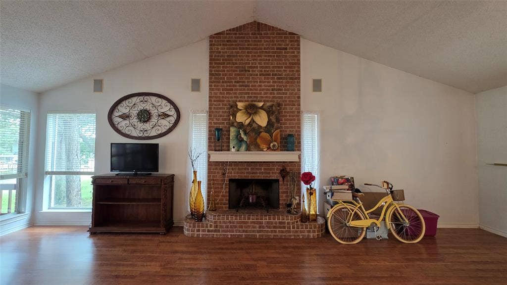 5488 Point LaVista, Malakoff, TX 75148 5488 Point LaVista, Malakoff, TX 75148